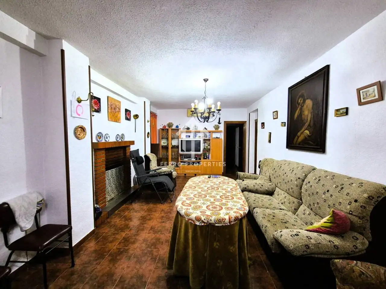 Maison avec piscine à vendre à Urbanizacion Plines, imagen 40