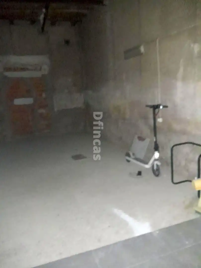 Local comercial en venda a Sixto Celorrio, imagen 10