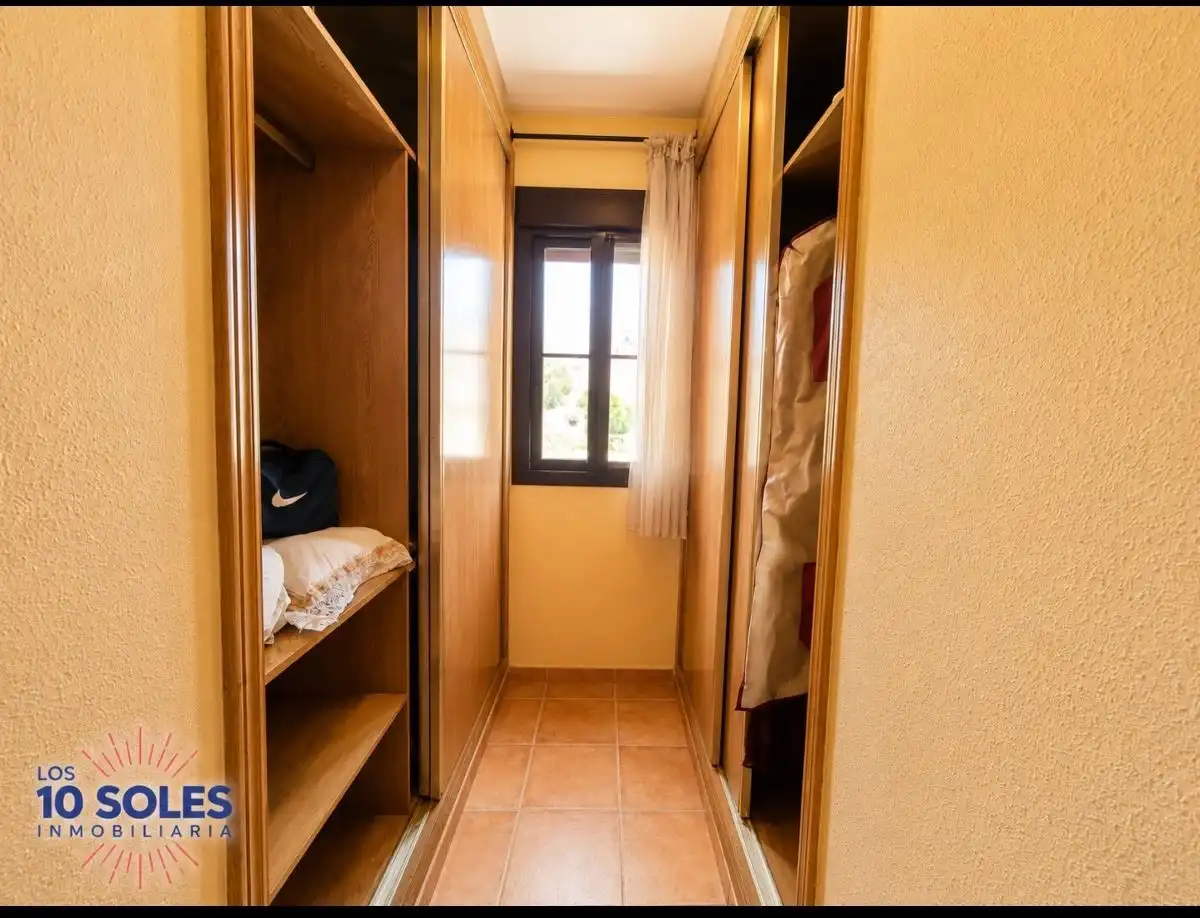 Dúplex en venta en Orihuela ciudad