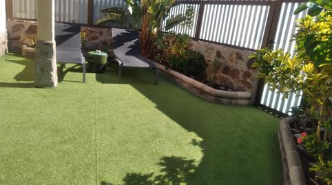 Photo 4 of Single-family semi-detached for sale in Avenida de Gran Canaria, 23, Playa del Inglés, Las Palmas