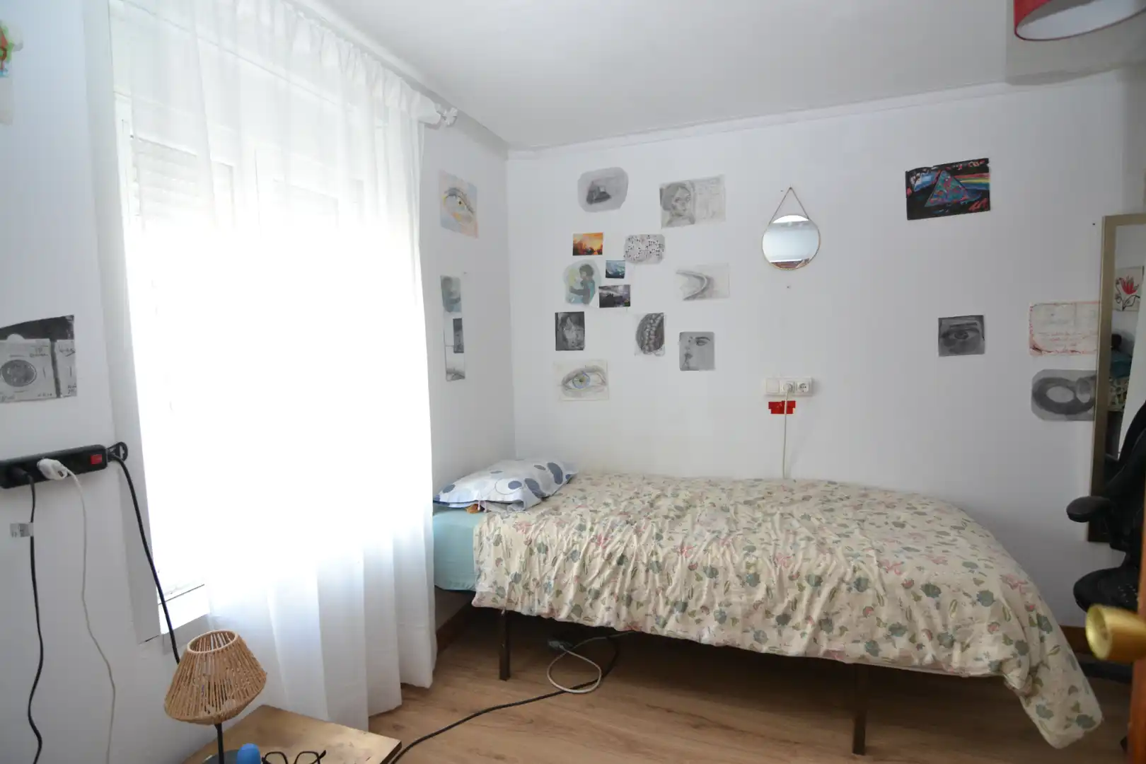 House for sale in Calle Murillo, imagen 7
