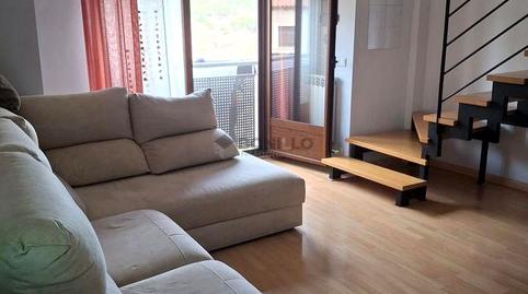 Photo 4 of Duplex for sale in Arreñales del Portillo a, Arrabal - Carrel - San Julián, Teruel