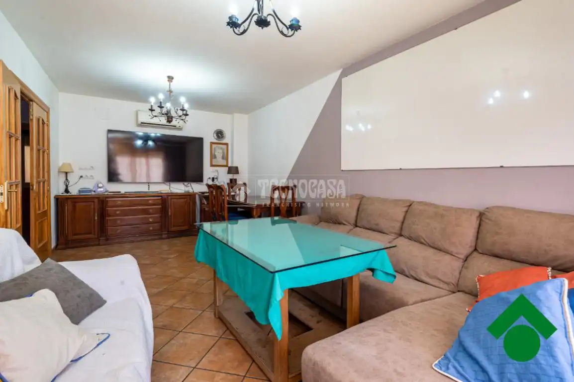 Habitatge en venda a Atarfe, imagen 4