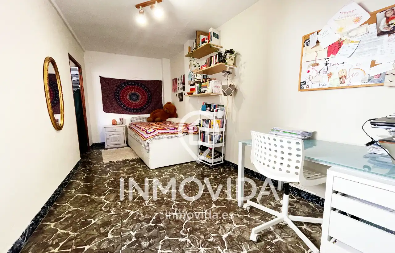 Casa con terraza en venta en Carrer Pi, imagen 20