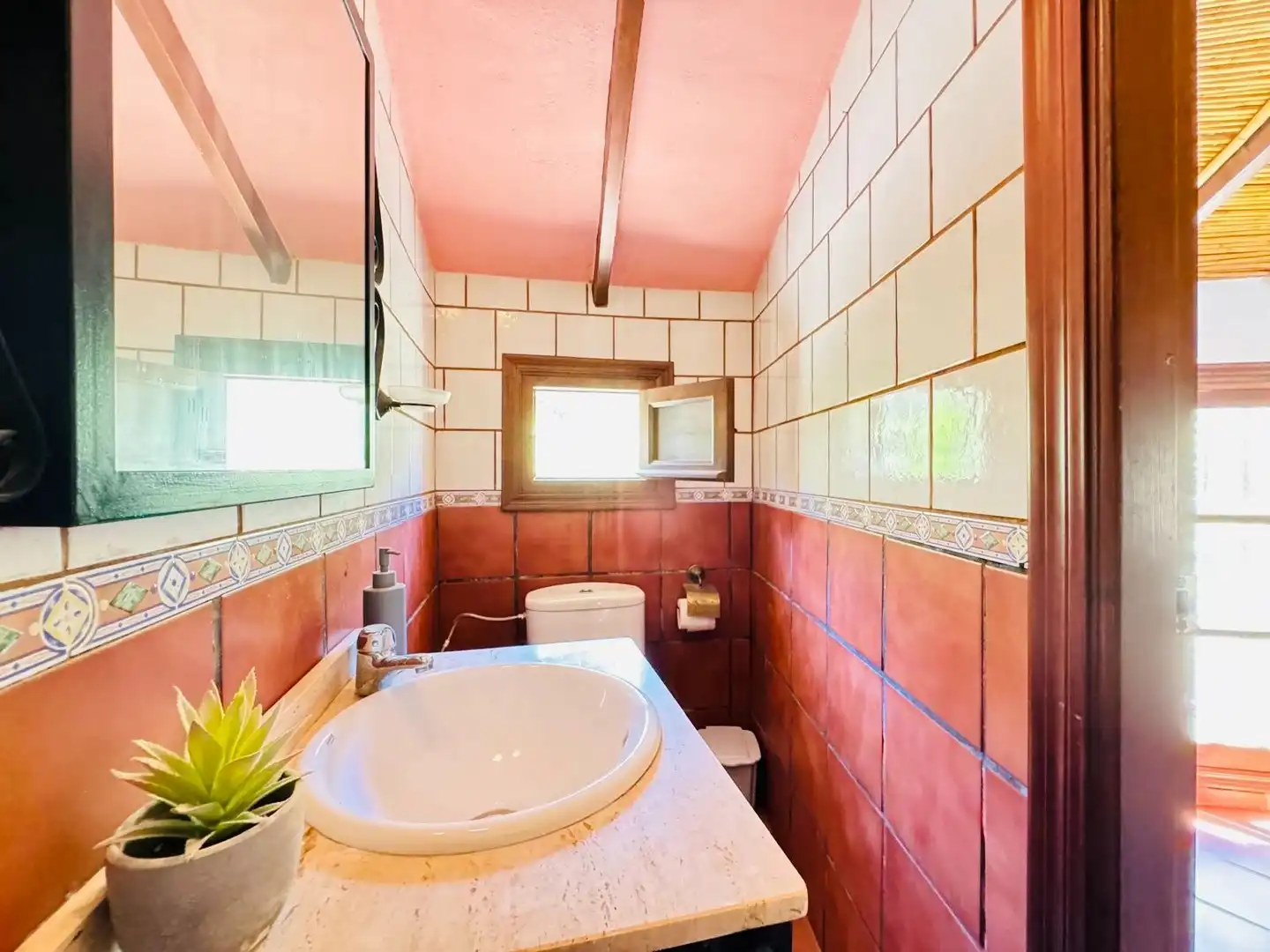 Casa con piscina in vendita a Torrox Pueblo, imagen 83