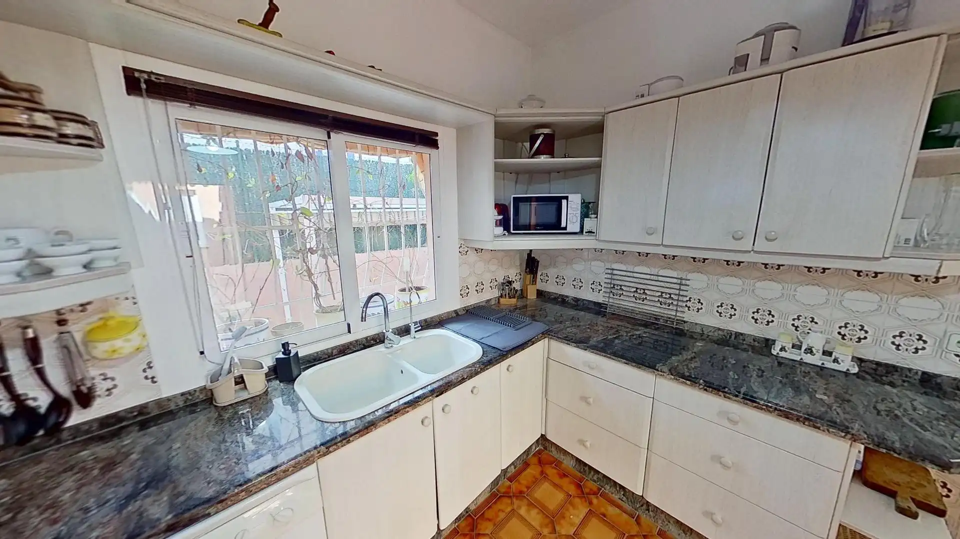 Chalet en venta en L'Albir, imagen 19