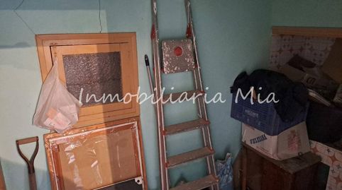 Foto 5 de Casa o chalet en venta en Almendricos, Lorca
