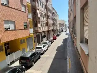 Flat for sale in Carrer d'Hernán Cortés, Puerto