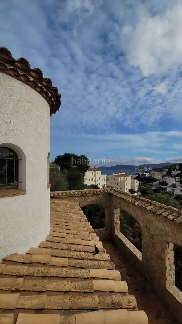 Detached house for sale in Carrer Josep Maria de Sagarra 2, imagen 5