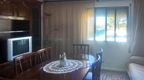 Foto 4 de Finca rústica en venda a Poniente, Lalueza, Huesca