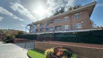 Flat for sale in Valdemarín, imagen 1