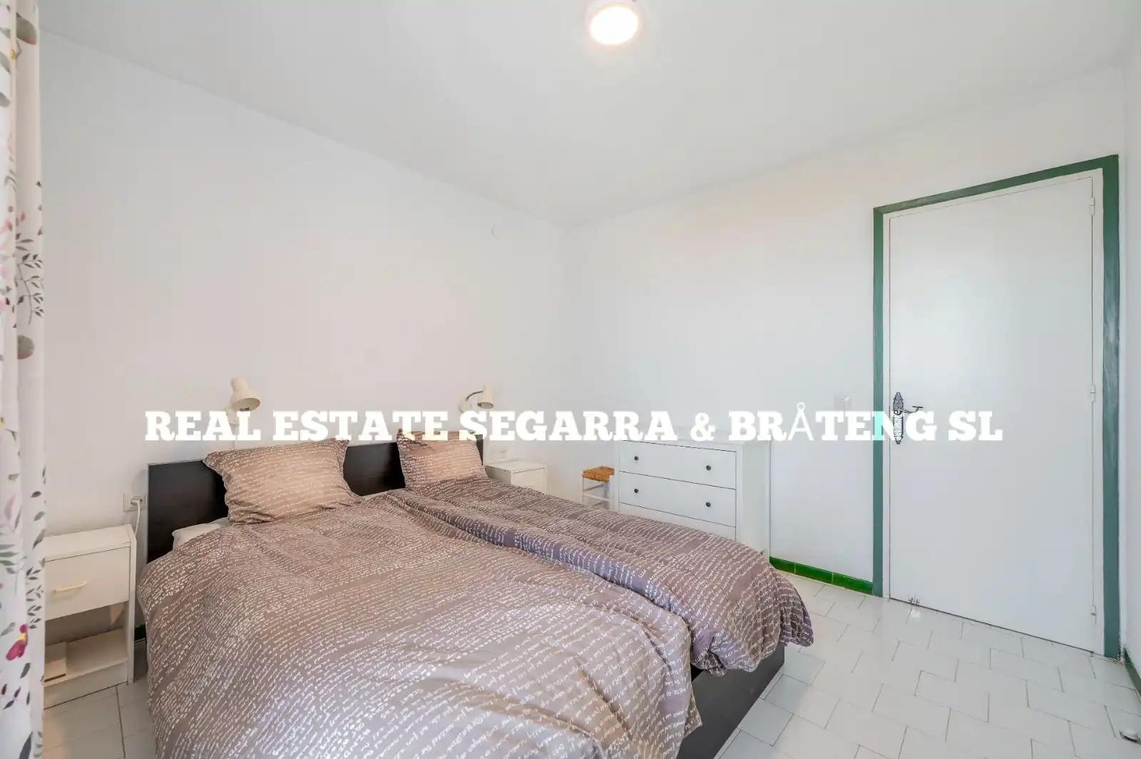 Casa bifamiliare con piscina in vendita a Avenida Juan Luis Peralta, imagen 9