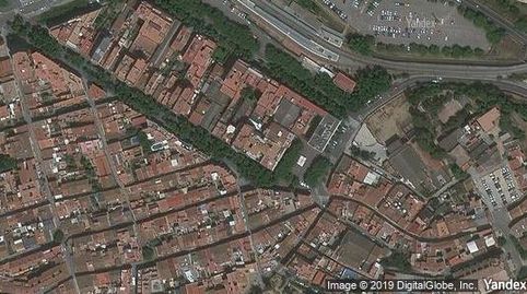 Foto 4 de Pis en venda a Centre, Sant Boi de Llobregat