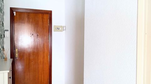 Photo 3 of Flat for sale in Avenida Veintiocho de Febrero, San Pablo, Sevilla Capital