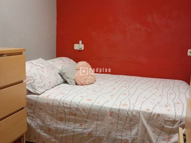 Piso en Venta en DUQUE MODENA en Abrantes