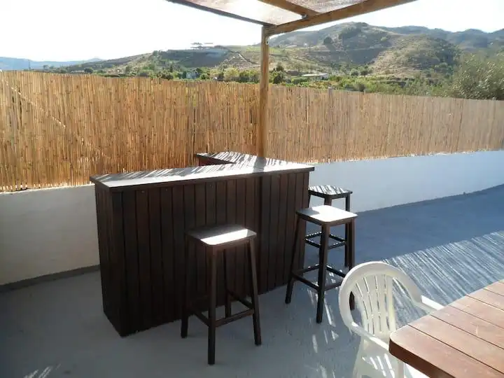 Terreno rustico in vendita a Motril  ciudad, imagen 13