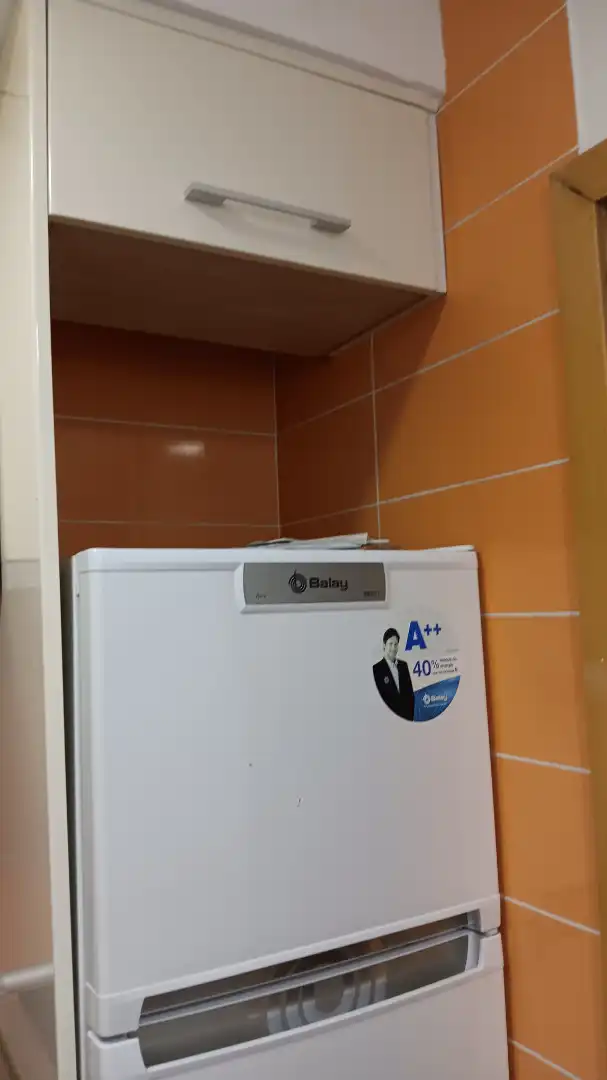 Apartament en venda en Zaragoza amb Aire condicionat, Calefacció i Parquet