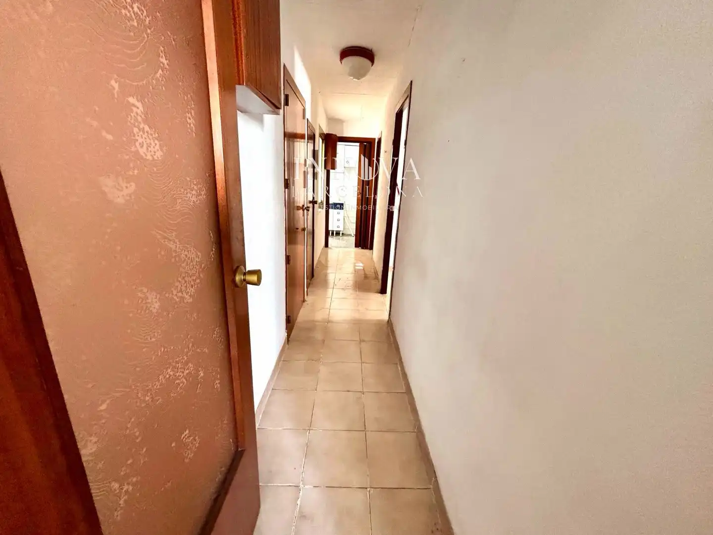 Piso en venta en Lleo º, El Raval