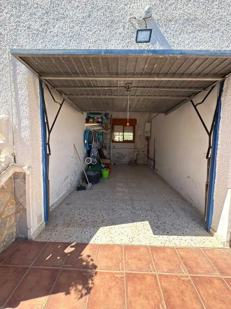 Casa o xalet en venda en Rojales amb Aire condicionat, Calefacció i Jardí privat