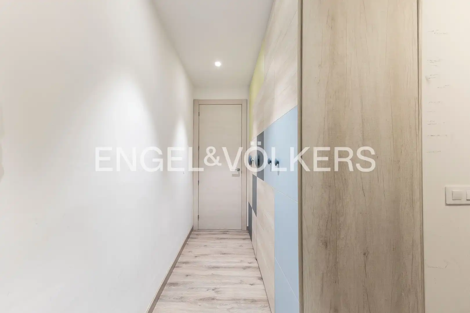 Appartement avec terrasse à vendre à Eixample, imagen 26