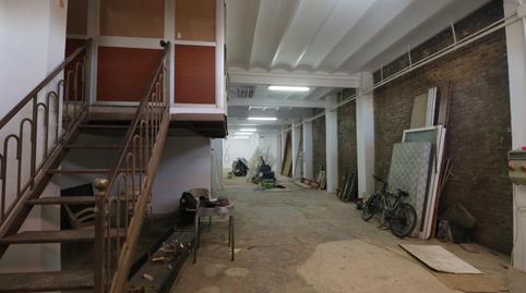 Photo 3 of Premises to rent in Playa Puerto de Sagunto, Sagunto / Sagunt