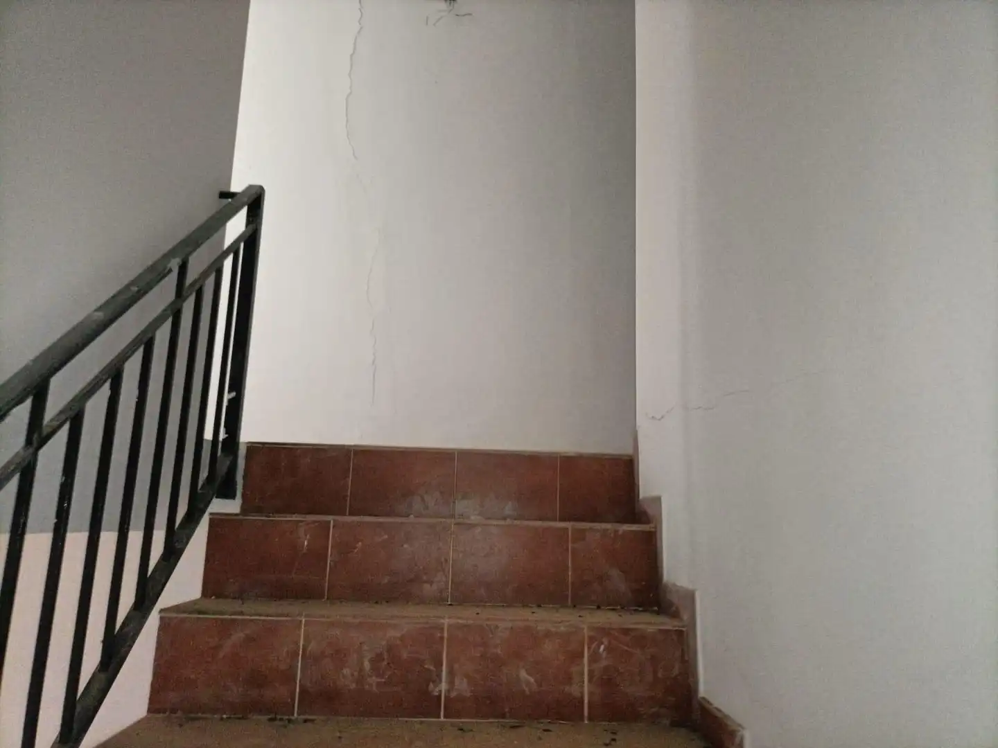 Houses for sale in Jauja