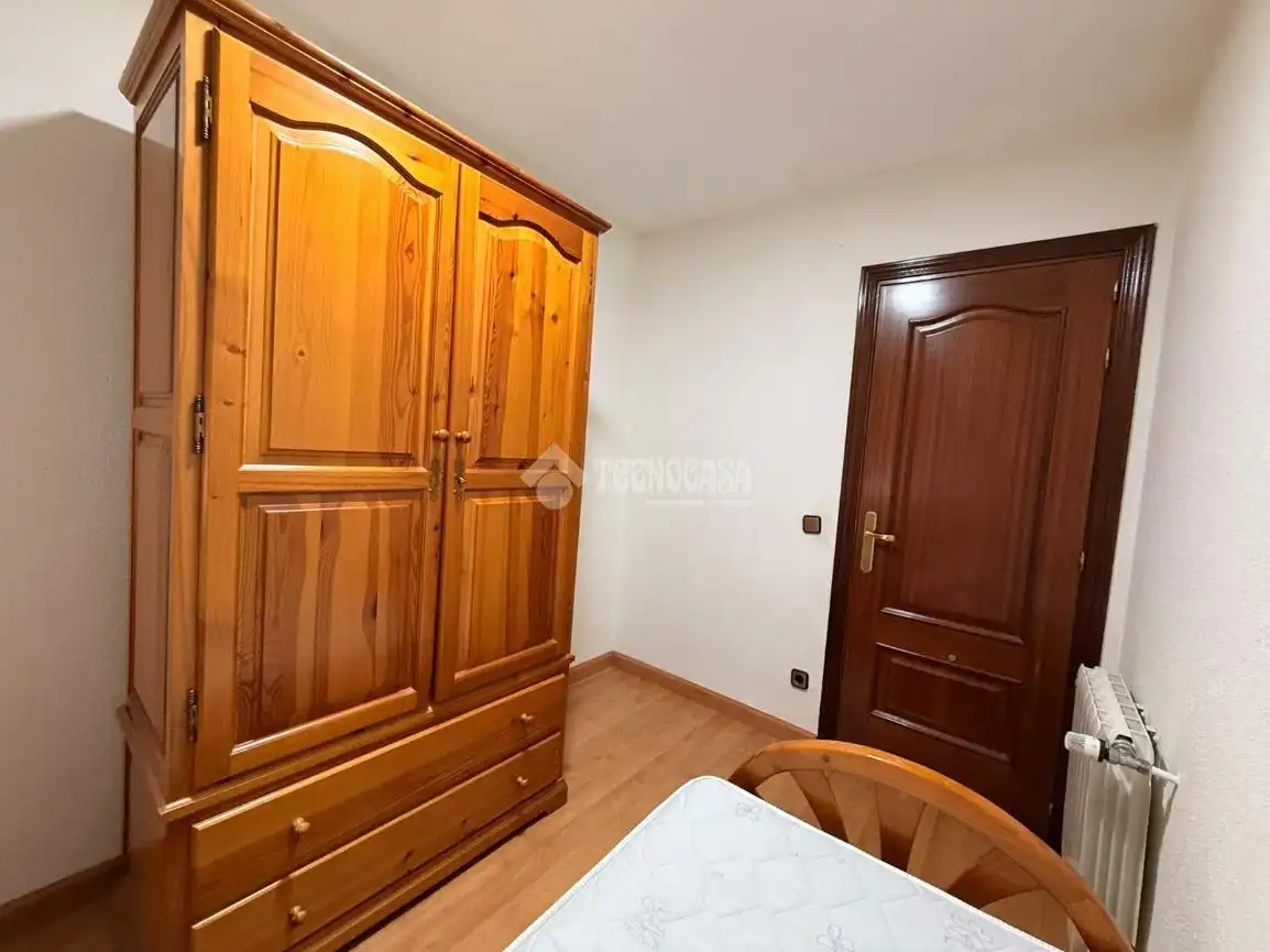 Wohnung mit Aufzug zum Verkauf in Centro, imagen 18