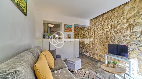 Photo 2 of Duplex for sale in San Juan, Casco Antiguo - Sta. Cruz - Ayuntamiento, Alicante