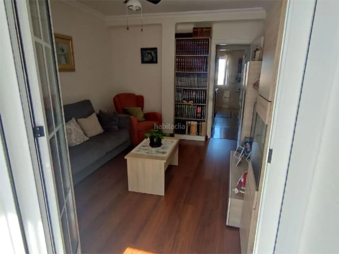 Appartement avec ascenseur à vendre à Avenida de Lisboa 17, imagen 14
