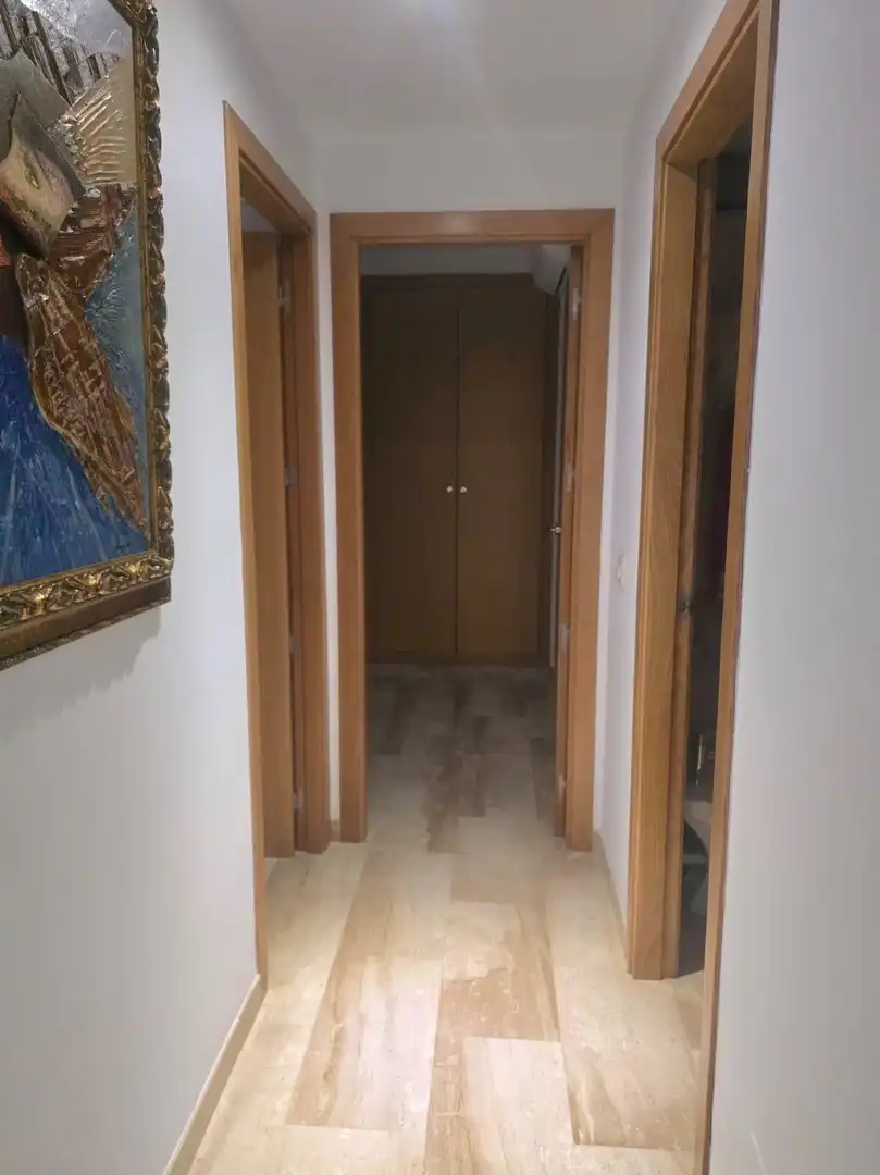 Piso en venta en  Palma de Mallorca con Aire acondicionado, Calefacción y Terraza