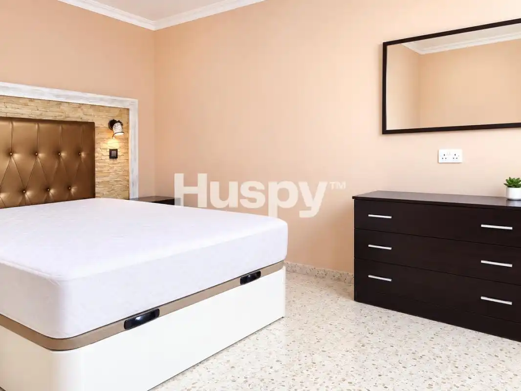 Casa a schiera con balcone in vendita a Calle Santa Cecilia, imagen 7