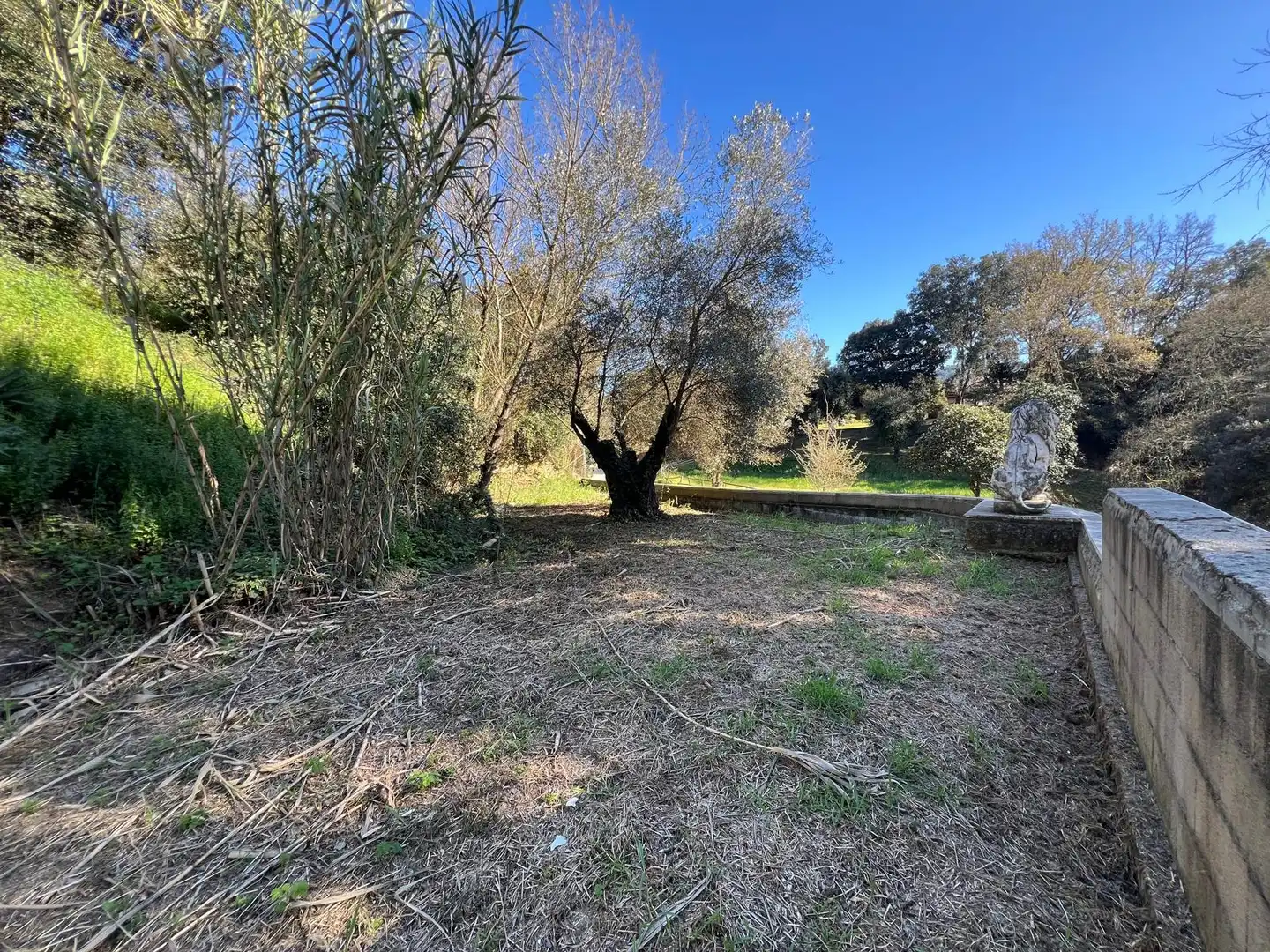 Casa o xalet en venda en Sant Celoni amb Aire condicionat, Calefacció i Jardí privat