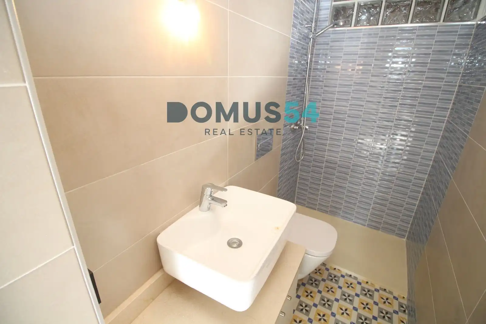 Baño de Casa o chalet en venta en Sa Pobla