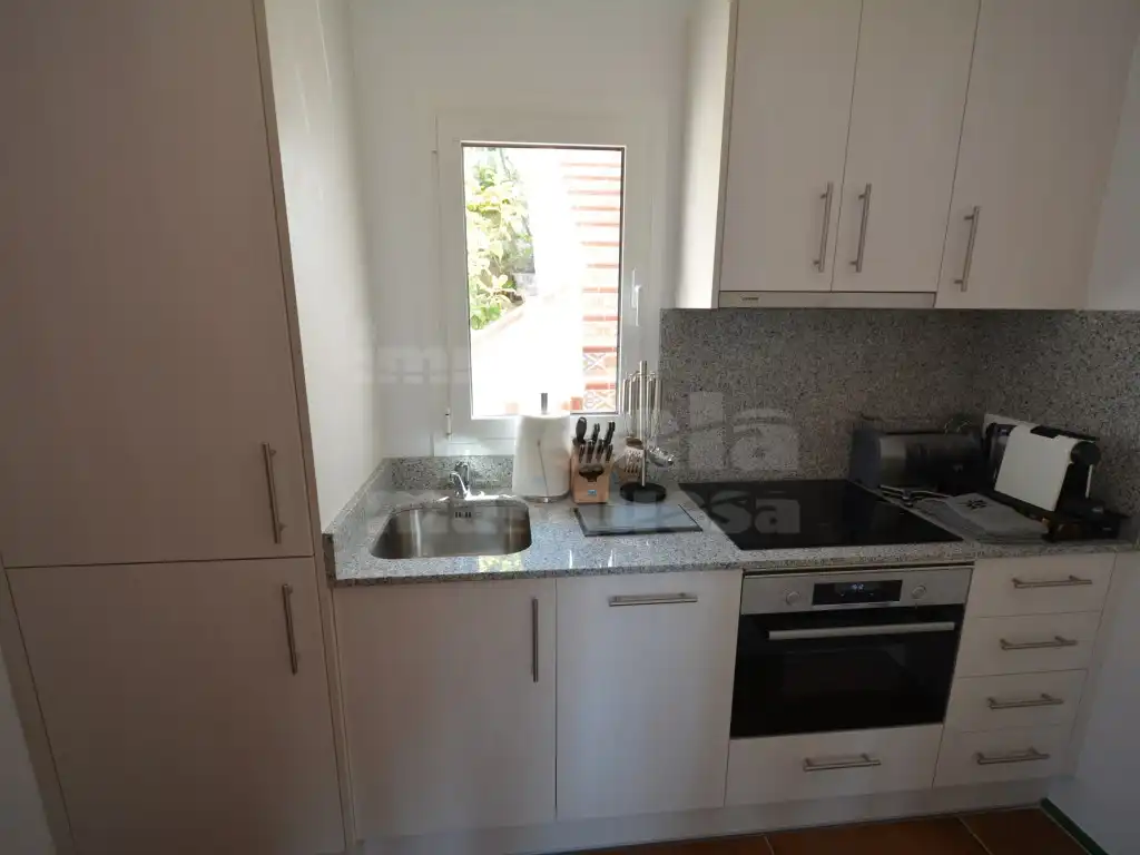 Detached house for sale in Calle Cova D'En Gispert, imagen 17