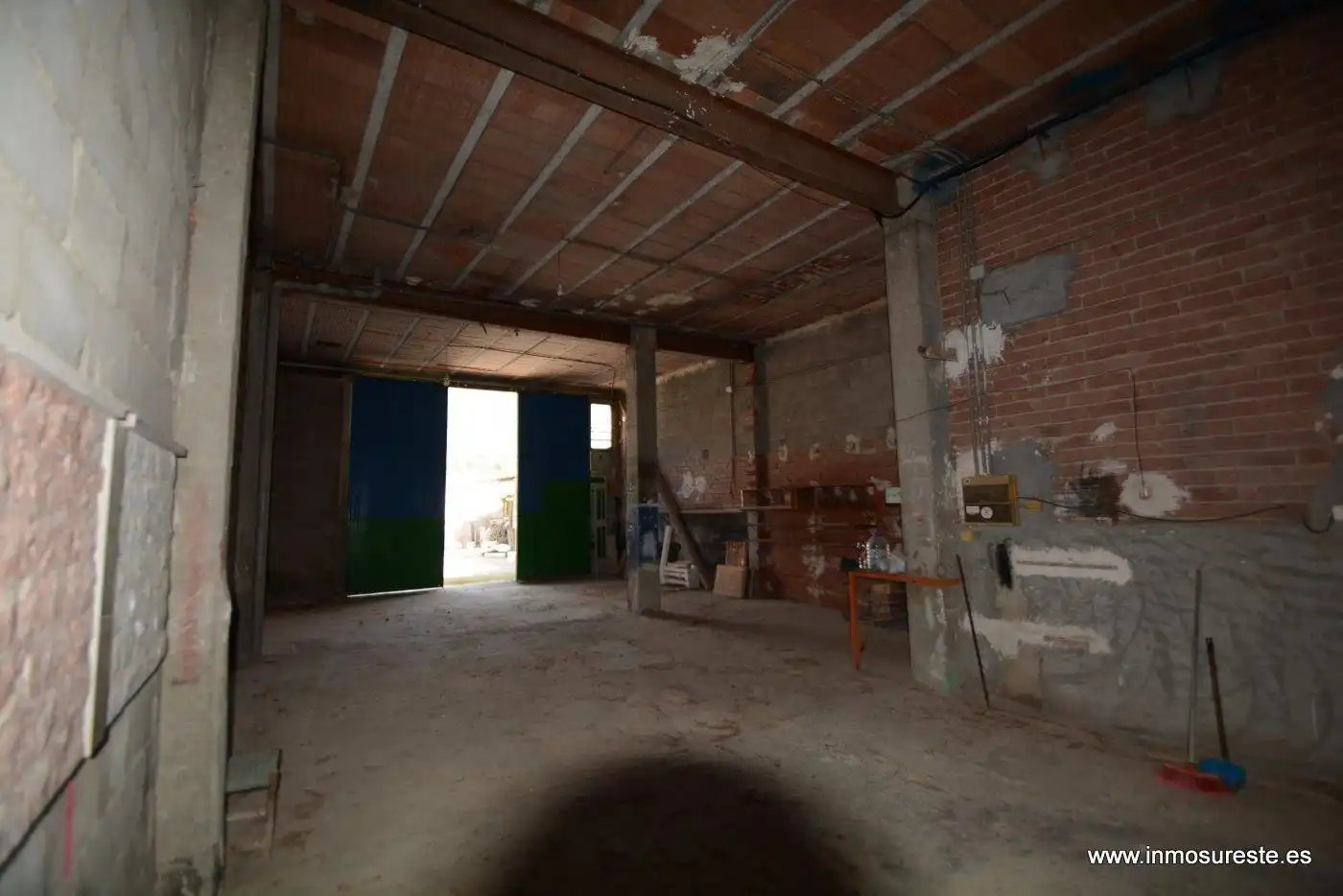 Casa en venta en Montepinar - La Aparecida - Raiguero, imagen 35