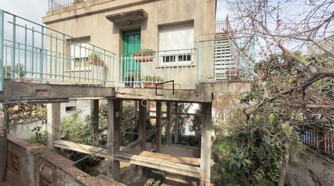 Foto 4 de Casa o xalet en venda a La Miranda - Can Candeler, Sant Just Desvern