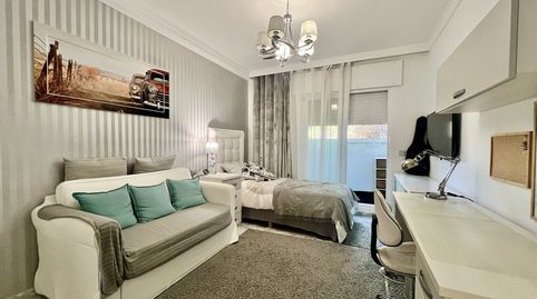 Foto 5 de Piso en venta en Cortijo Torrequebrada, Benalmádena
