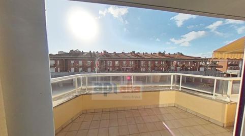 Photo 2 of Attic for sale in Catalunya, Avinguda Catalunya, Girona