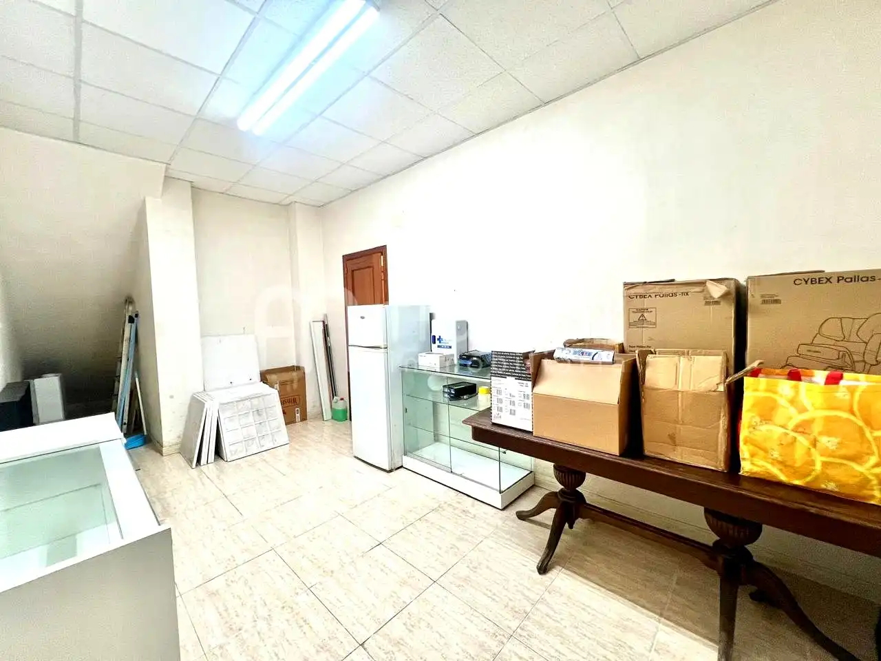 Local en venta en Blanes con Aire acondicionado