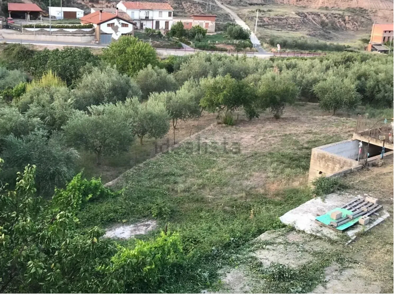 Casa o xalet en venda en Ribafrecha amb Jardí privat i Traster