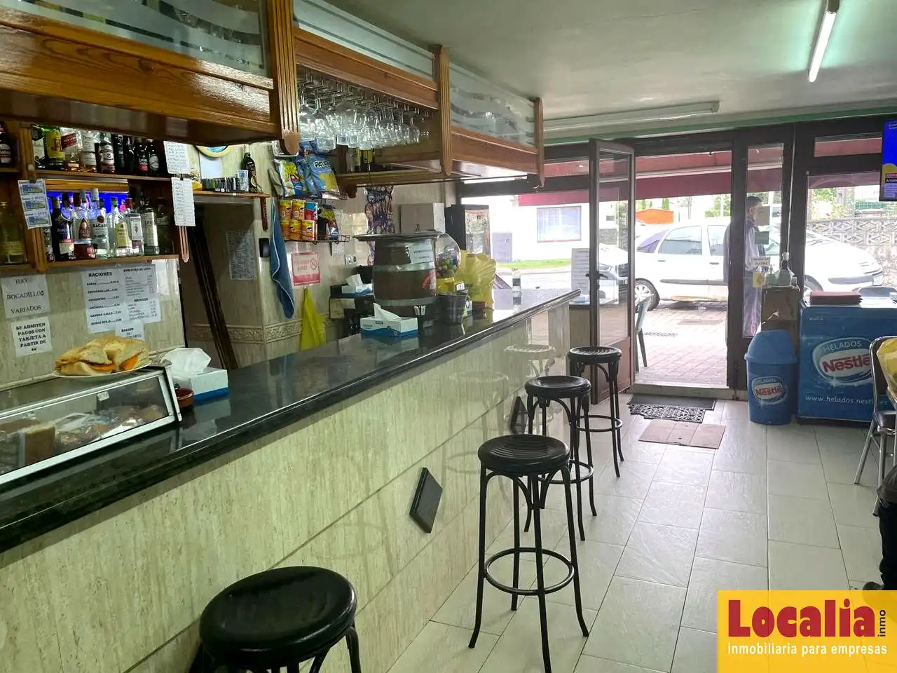 Casa o chalet en venta en Camargo con Balcón