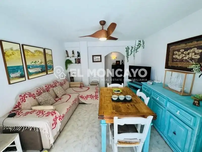 Apartament en venda a La Mata, imagen 16