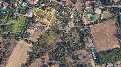 Photo 5 of Residential for sale in Carrer Dublín, 20, Puig Ses Forques - Torre Colomina, Calonge i Sant Antoni