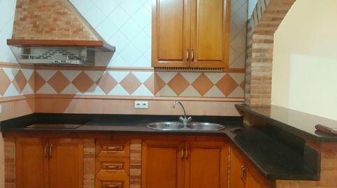 Foto 3 de Piso en venta en Carrer Mossen Jacint Verdaguer, Sils, Girona