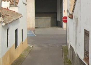 Photo 3 of Flat for sale in Calle Sacramental, Las Ventas de Retamosa, Toledo