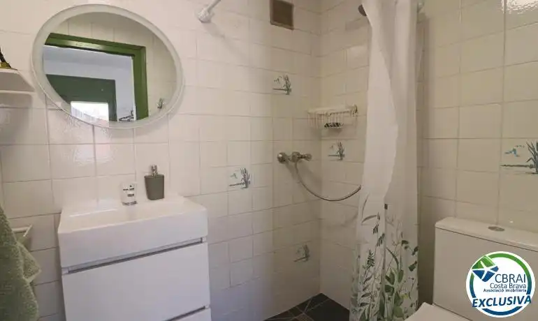 Casa a schiera in vendita a Carrer Sant Maurici, imagen 11