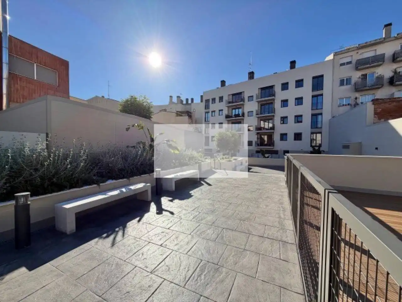 Appartement avec piscine à vendre à Calle Tres Creus, imagen 57