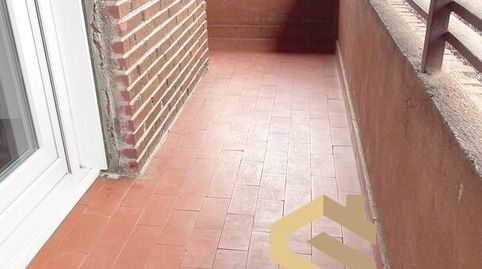Photo 3 of Flat for rent in Calle Irabien, Okondo, Araba - Álava
