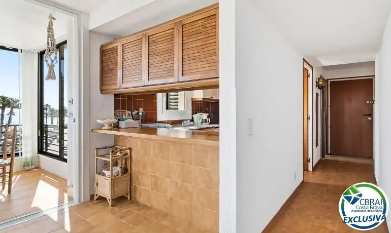 Mini appartamento con ascensore in vendita a Santa Margarita, imagen 18