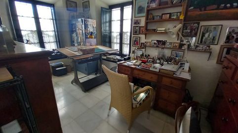 Photo 3 of Houses for sale in La Ciudad, Ronda